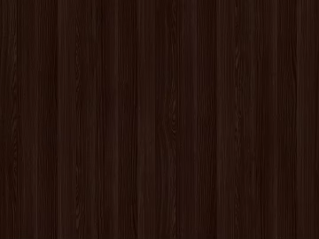 wood grain seamless texture (ID:ffacg19500)