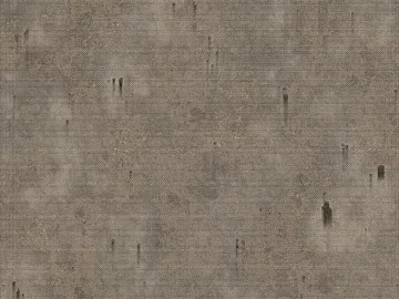 Cloth texture (ID:ffabg35164)