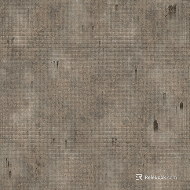 Cloth texture
