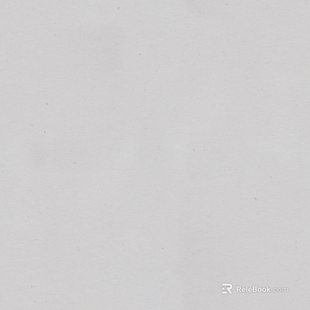 Mud texture