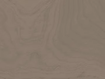 Light gray straight grain marble wall decoration texture (ID:ffaeh777684)