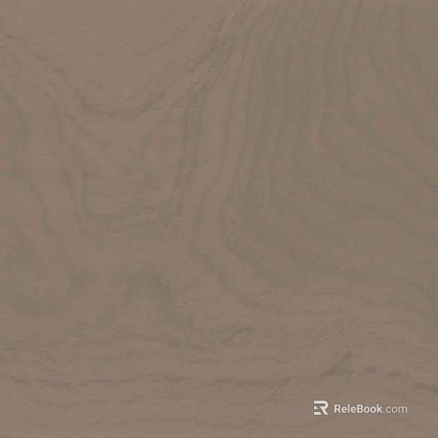 Light gray straight grain marble wall decoration texture