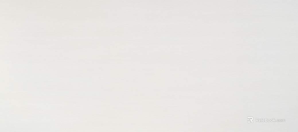 Wood grain high-gloss solid color board texture
