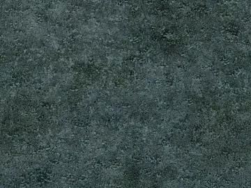 Cement floor texture (ID:ffagg55766)
