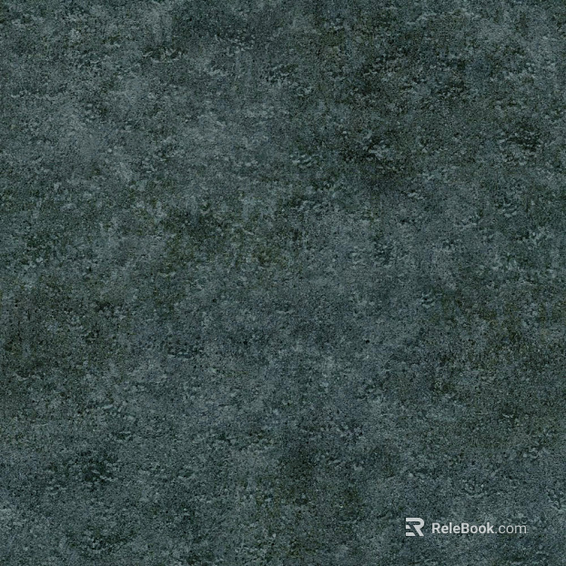 Cement floor texture