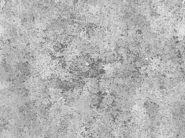 Light gray cement walls and floors texture (ID:ffaeh183441)