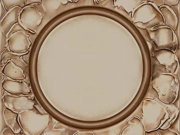 metal carving texture (ID:ffajg92177)