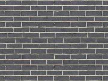 Brick wall seamless texture (ID:ffaag37832)