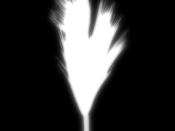 White Feather Embellished Map texture (ID:ffaeh077476)