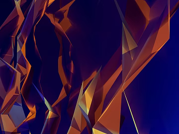 Wallpaper texture (ID:ffabg43802)