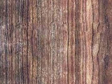 old wood texture (ID:ffajg38051)