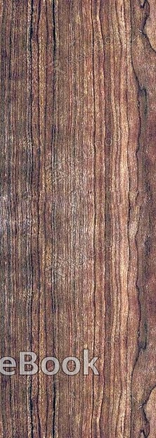 old wood texture