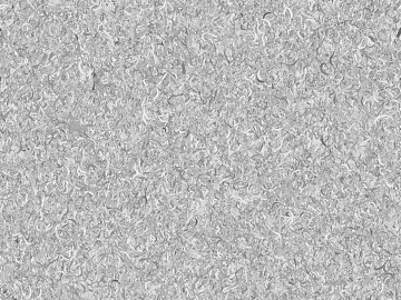 Black and White Bump texture (ID:ffach691236)