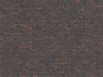 Brick wall texture (ID:ffagg47068)