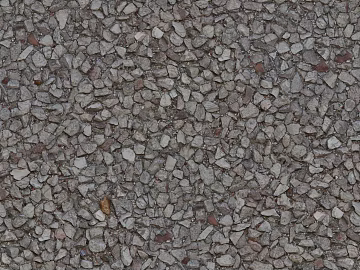 terrazzo texture (ID:ffaif7594)