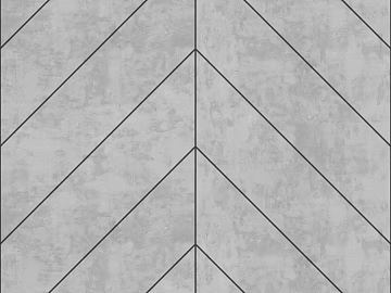 seamless parquet texture (ID:ffajg39239)