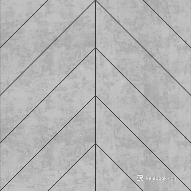 seamless parquet texture