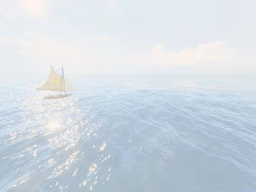 Sea texture (ID:ffagg02987)