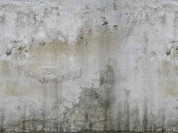 Cement wall mottled white cement wall texture (ID:ffabg59622)