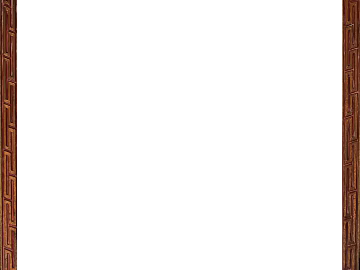 Photo frame texture (ID:ffajg09896)