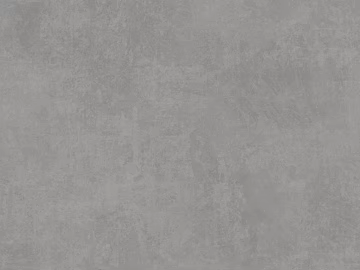 Black and White Bump texture (ID:ffajg74731)