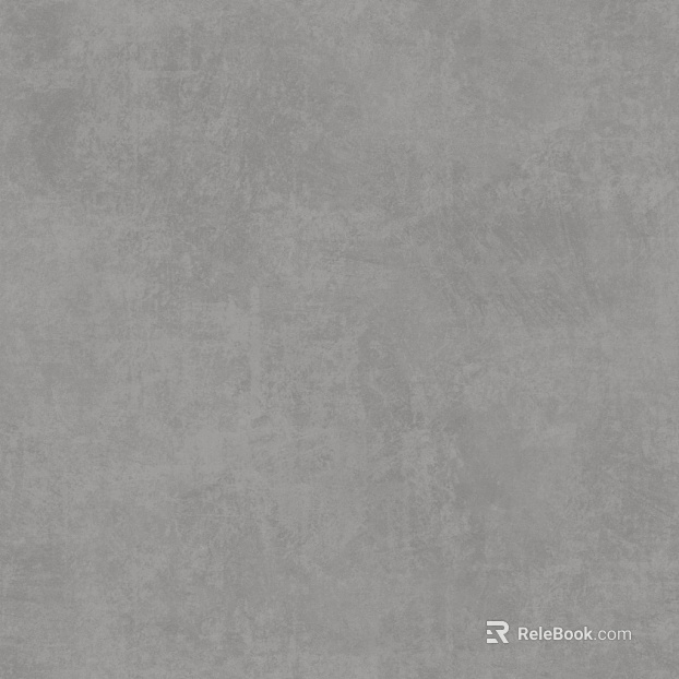 Black and White Bump texture