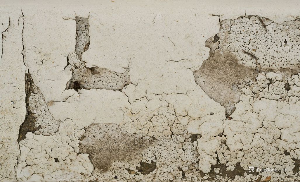 Do the old metal texture