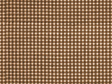Mosaic texture (ID:ffaeg85999)