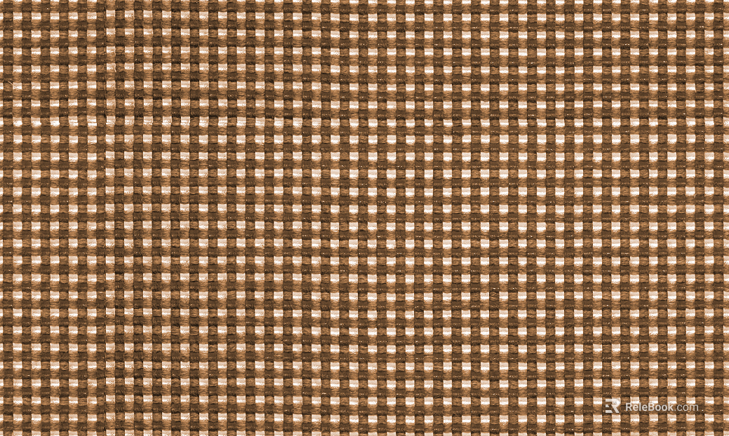 Mosaic texture