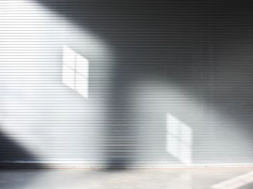 Grating metal texture (ID:ffaeg41753)