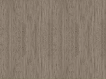 Wood grain soft sand brown vertical grain gray wood veneer texture (ID:ffajg74483)