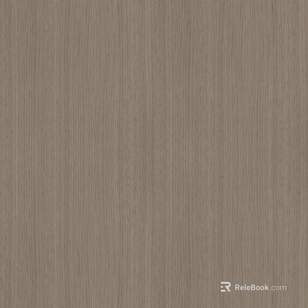 Wood grain soft sand brown vertical grain gray wood veneer texture