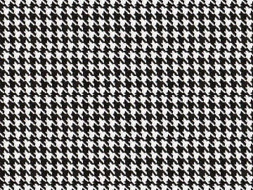geometric carpet texture (ID:ffabg47488)