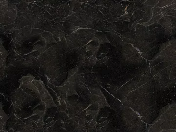 mesh pattern marble texture (ID:ffabg88234)