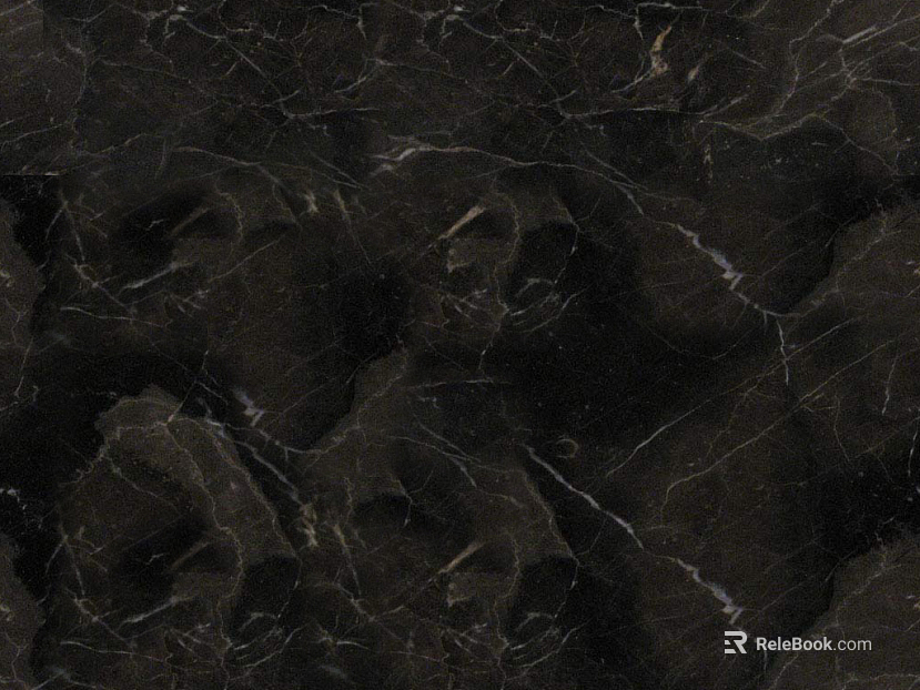 mesh pattern marble texture