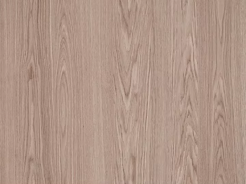Wood grain red oak log color texture (ID:ffagg08177)