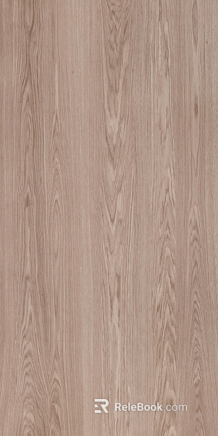 Wood grain red oak log color texture texture