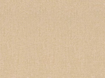 plain cloth texture (ID:ffagf9577)