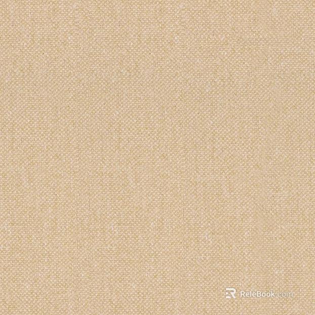 plain cloth texture