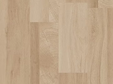 annual ring wood grain brick texture (ID:ffach256308)