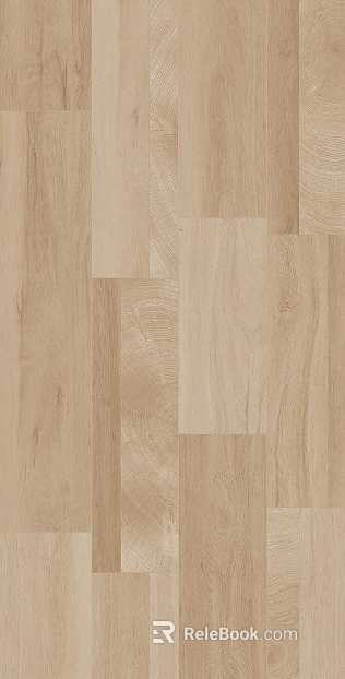 annual ring wood grain brick texture