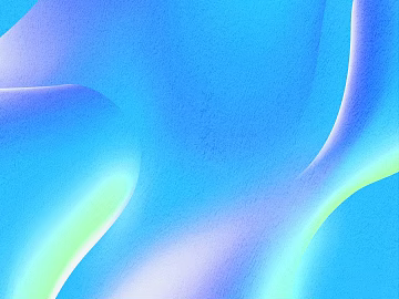 Screen material texture (ID:ffaeg86761)