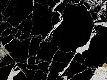 ice pattern marble texture (ID:ffach889866)