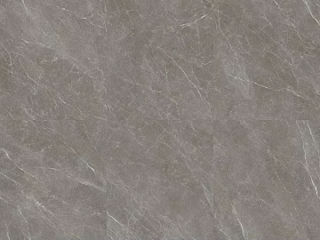 Jane one marble texture (ID:ffach597745)