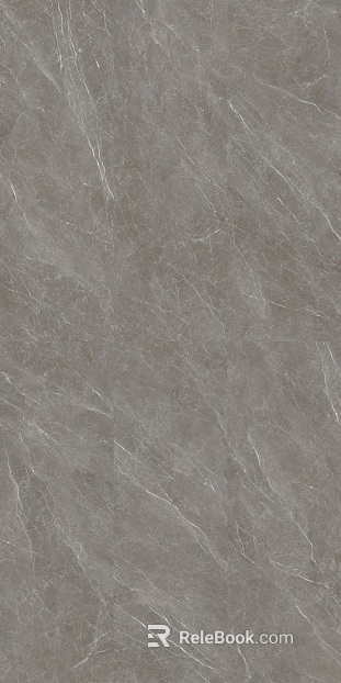 Jane one marble texture