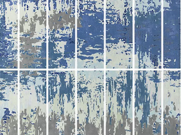 geometric carpet texture (ID:ffabg55138)