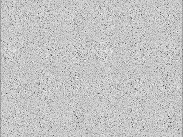 terrazzo texture (ID:ffach595186)