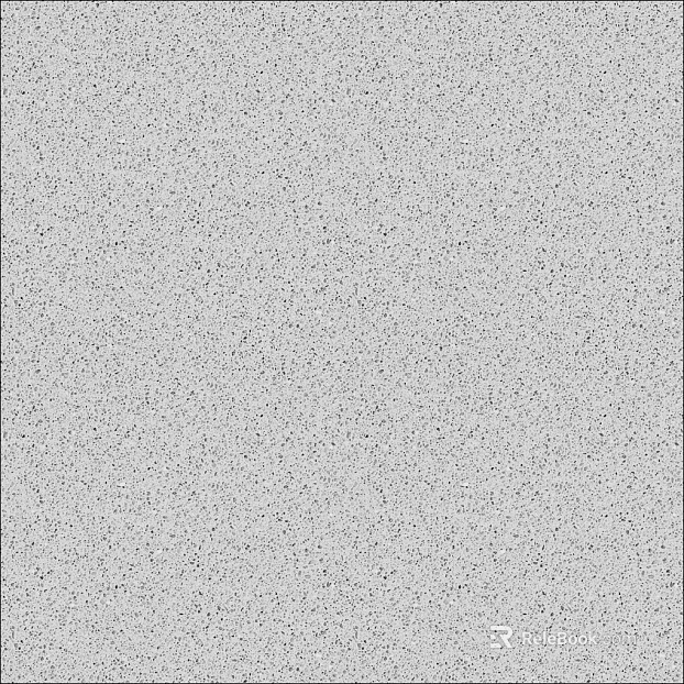 terrazzo texture