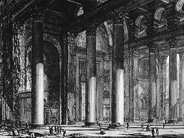 architectural painting texture (ID:ffajf5487)