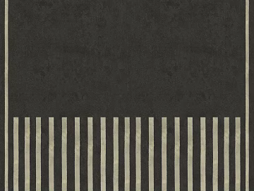 Highway texture (ID:ffagf8089)